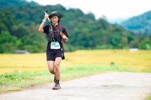 BIB: 
                            <button type="button" onclick="openModal(13442202)" class="btn btn-primary btn-sm float-right btn-popup" data-toggle="modal" data-target=".modal-high-quality">
                        <i class="fas fa-shopping-cart"></i> Add to Cart
                    </button>
                                            <button type="button" onclick="isThisMe(13442202, true)" class="btn btn-success btn-sm float-right btn-popup btn-isme hidden" data-toggle="tooltip" data-placement="bottom" title="นี่คือรูปของคุณใช่ไหม คลิกที่นี่เพื่อเอาเข้าอัลบั้ม">
                        <i class="fas fa-plus"></i> Add to album
                    </button>
                    <button type="button" onclick="isThisMe(13442202, false)" class="btn btn-warning btn-sm float-right btn-popup btn-isnotme hidden">
                        <i class="fas fa-ban"></i> Remove from album
                    </button>